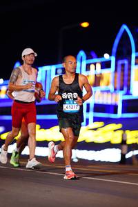 BIB: 41212
                            <button type="button" onclick="openModal(22830189)" class="btn btn-primary btn-sm float-right btn-popup" data-toggle="modal" data-target=".modal-high-quality">
                        <i class="fas fa-shopping-cart"></i> Add to Cart
                    </button>
                                            <button type="button" onclick="isThisMe(22830189, true)" class="btn btn-success btn-sm float-right btn-popup btn-isme hidden" data-toggle="tooltip" data-placement="bottom" title="นี่คือรูปของคุณใช่ไหม คลิกที่นี่เพื่อเอาเข้าอัลบั้ม">
                        <i class="fas fa-plus"></i> Add to album
                    </button>
                    <button type="button" onclick="isThisMe(22830189, false)" class="btn btn-warning btn-sm float-right btn-popup btn-isnotme hidden">
                        <i class="fas fa-ban"></i> Remove from album
                    </button>